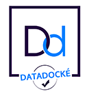 Certificat et CV