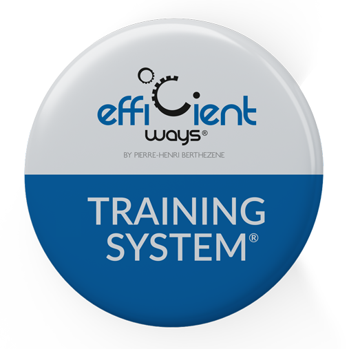 Efficient Ways Training System®